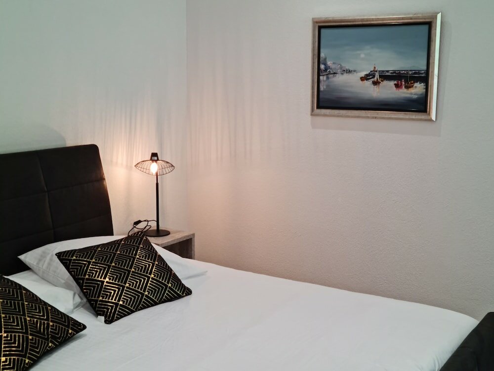 Фото La Factory by Lna