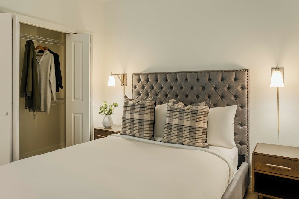 Фото Sonder Ceros