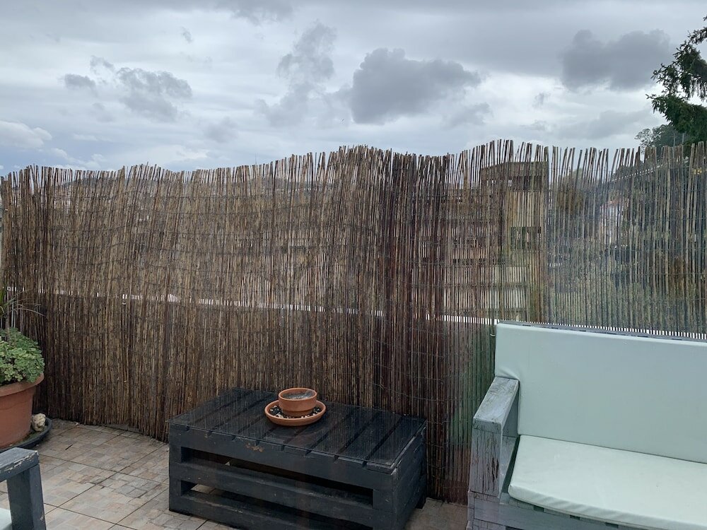 Фото Campanhã Boutique Station