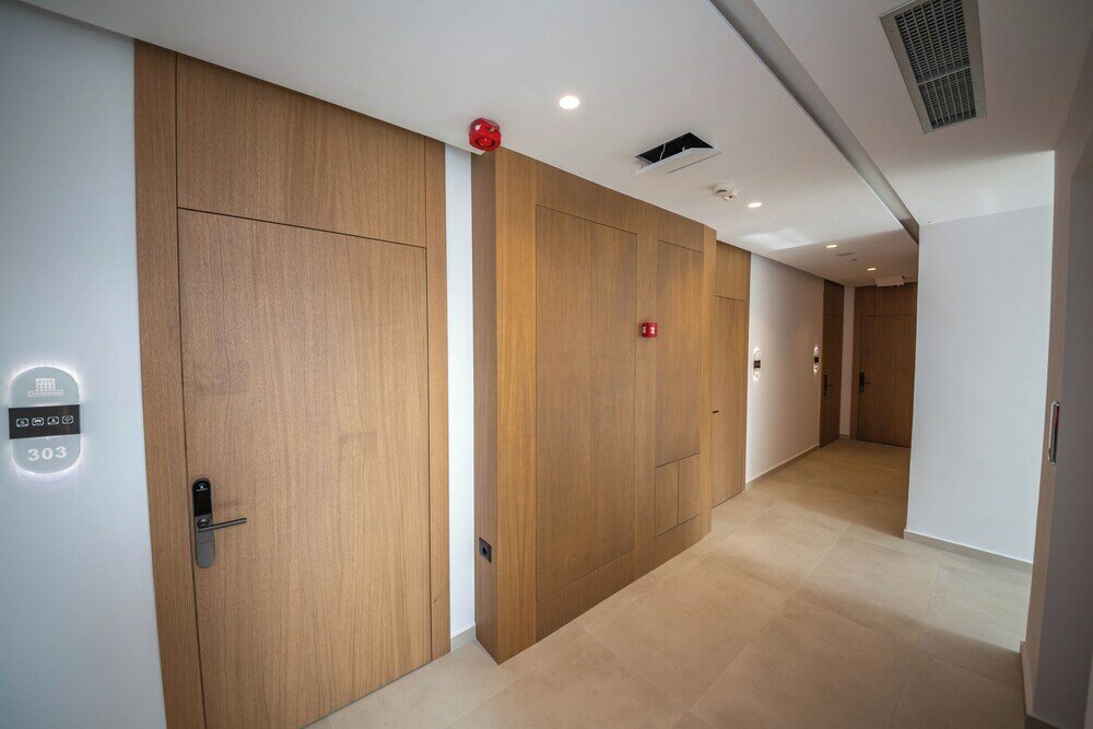 Фото Hotel Colosseum