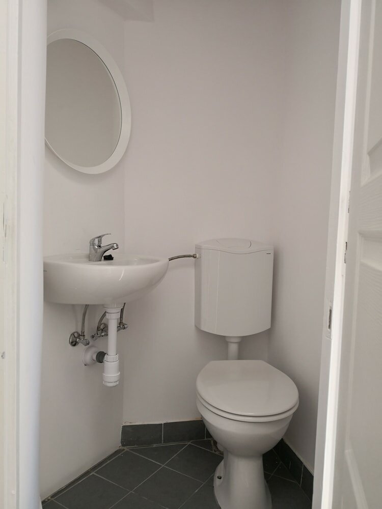 Фото Green Garden Plus Apartman