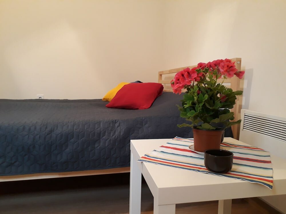 Фото Guest House Sahat Hill