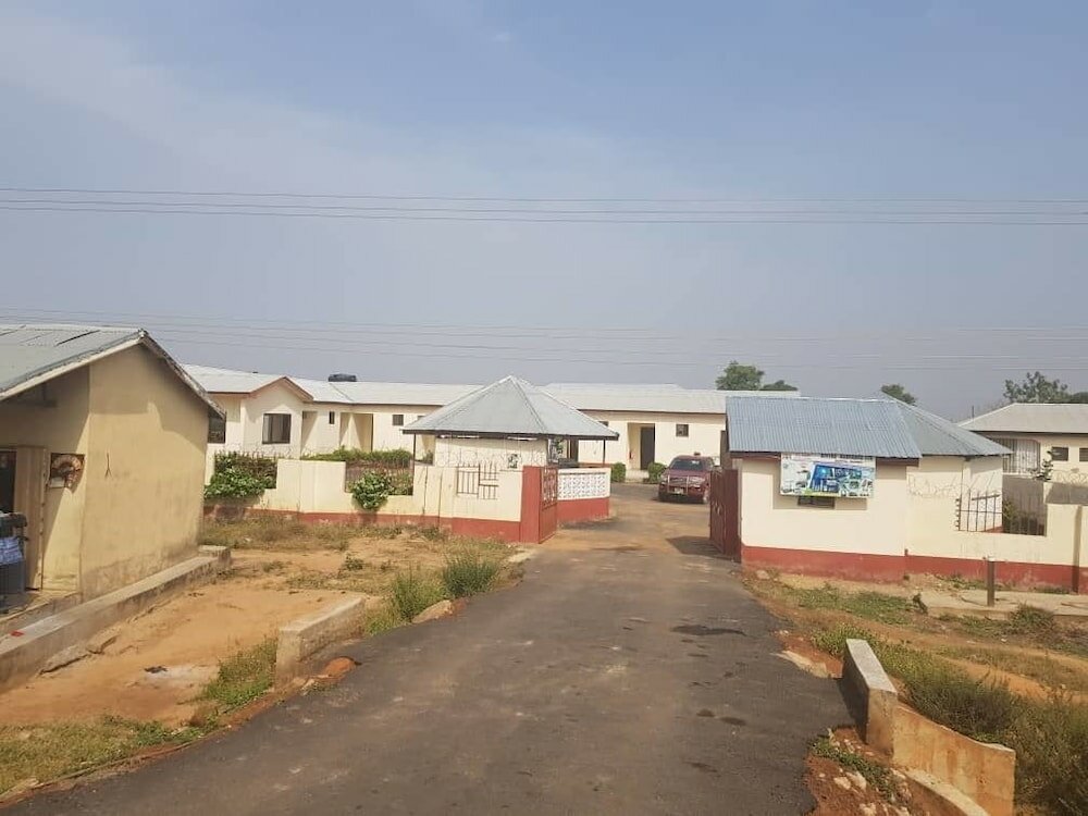 Фото Pal-Elma Hotel