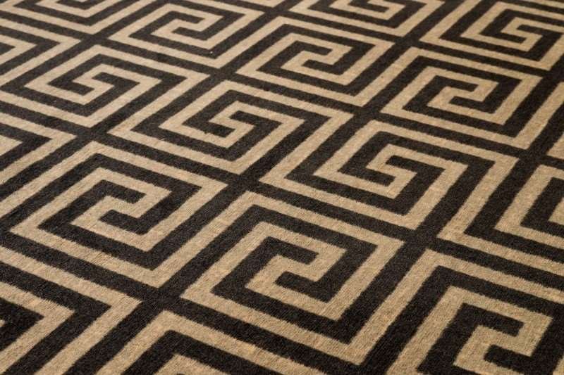 Фото Privilege Appart Hotel Saint Exupery