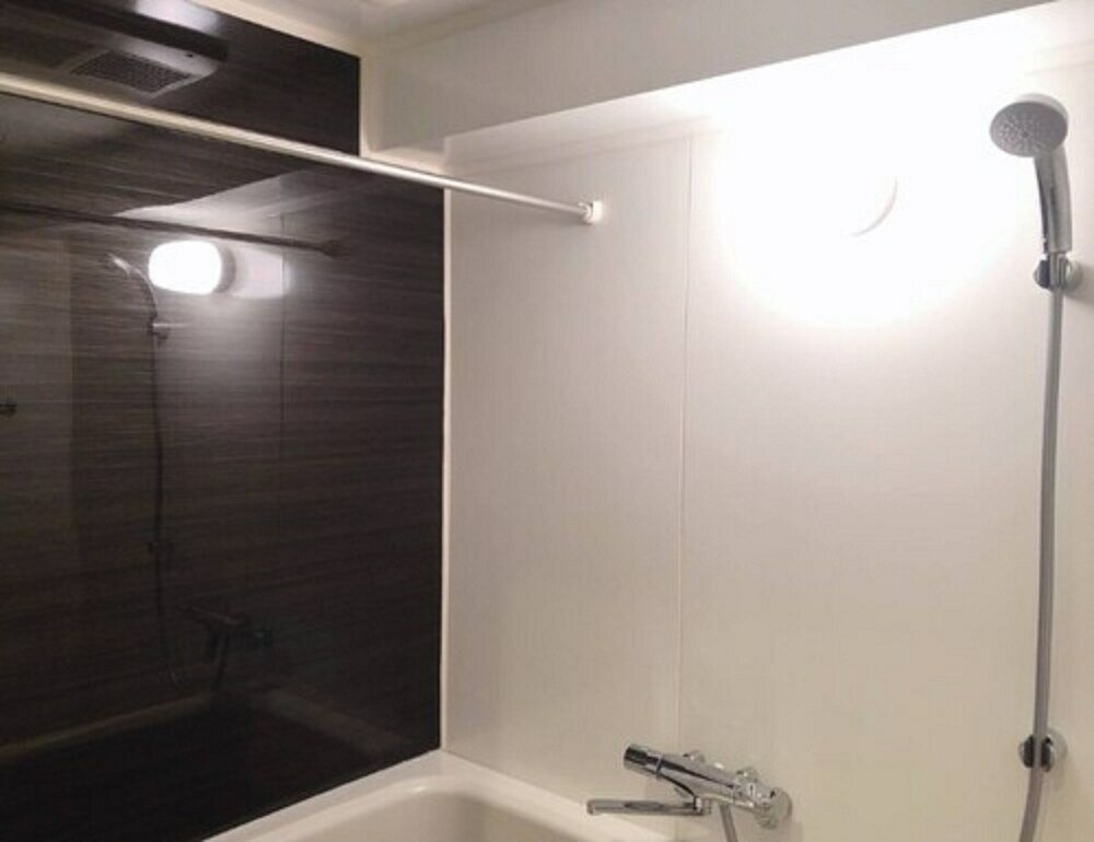 Фото Osaka Yodoyabashi House