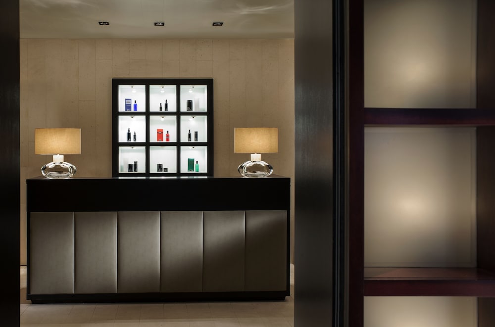 Фото Rosewood London