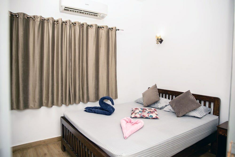 Фото Elite Residence