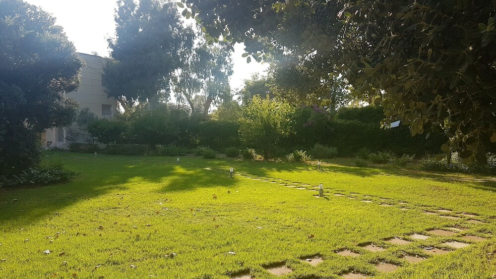 Фото Marita's Apartments