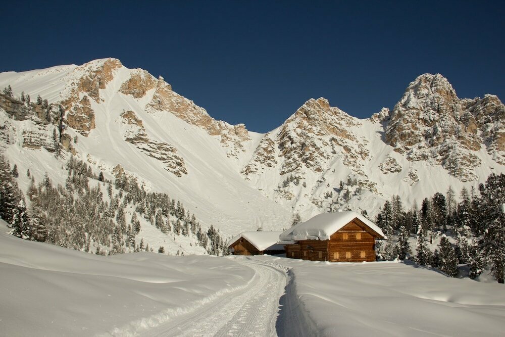 Hotel Mirabell Dolomites Hotel - Luxury - Ayurveda & SPA, Trentino‑Alto Adige, photo