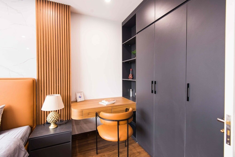 Фото Paradise Home Dao tan