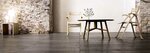 Parquet Service (Raiymbek Avenue, 167Д), flooring