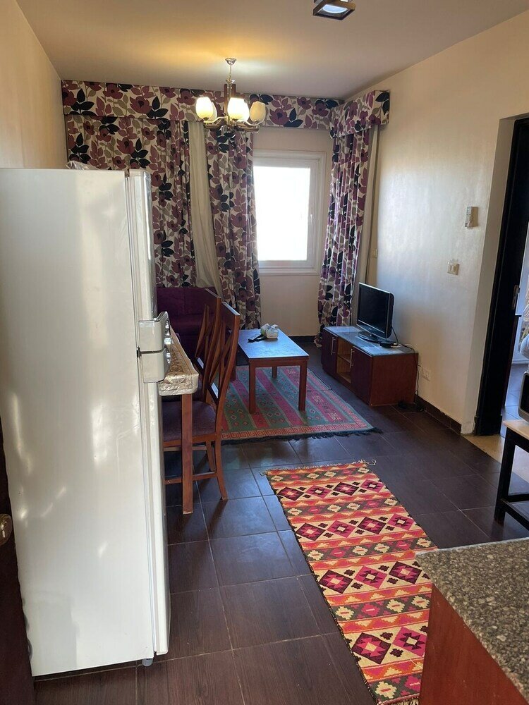 Фото Porto Sharm Elsheikh