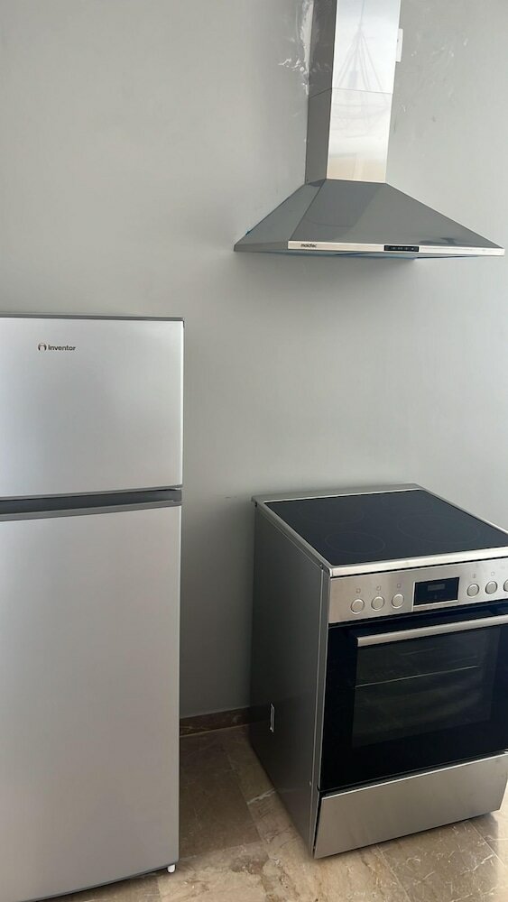 Фото Nikis Penthouse