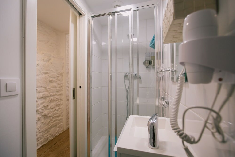 Фото RoomPEDRA Apartamentos Turísticos