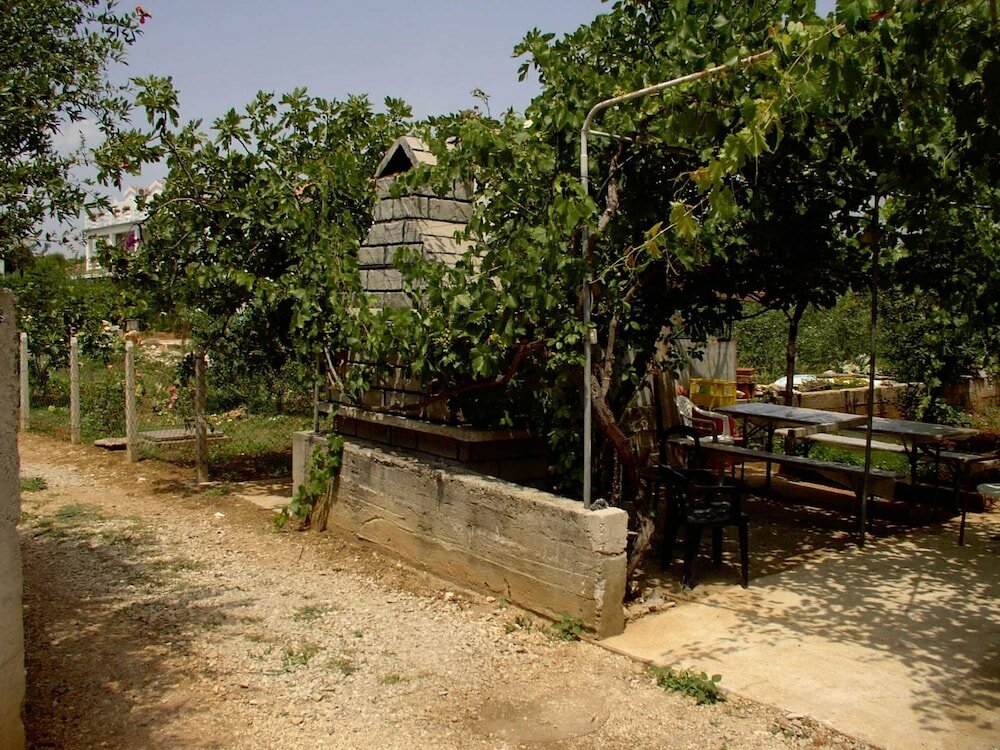 Фото Jadranka - 200 m From sea - Sa7