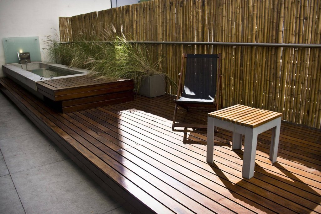 Фото Mio Buenos Aires