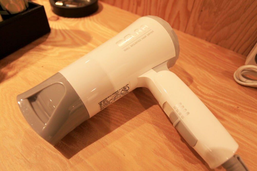 Фото Guui Peanut