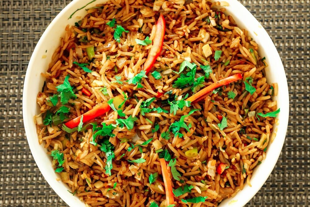 Фото Oyo Flagship 15828 Neexotica