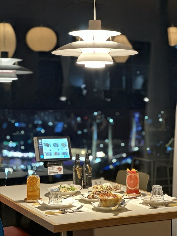 Фото Ely Stay Yeosu