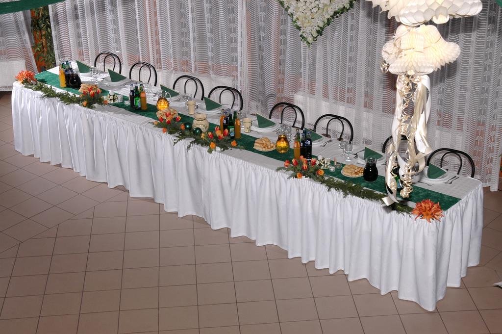 Фото 155849537155