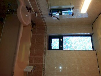 Фото Island Motel