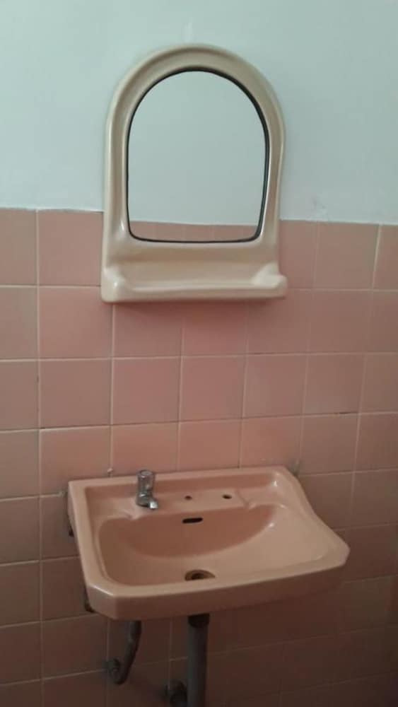 Фото Colombo city jumbo hostel