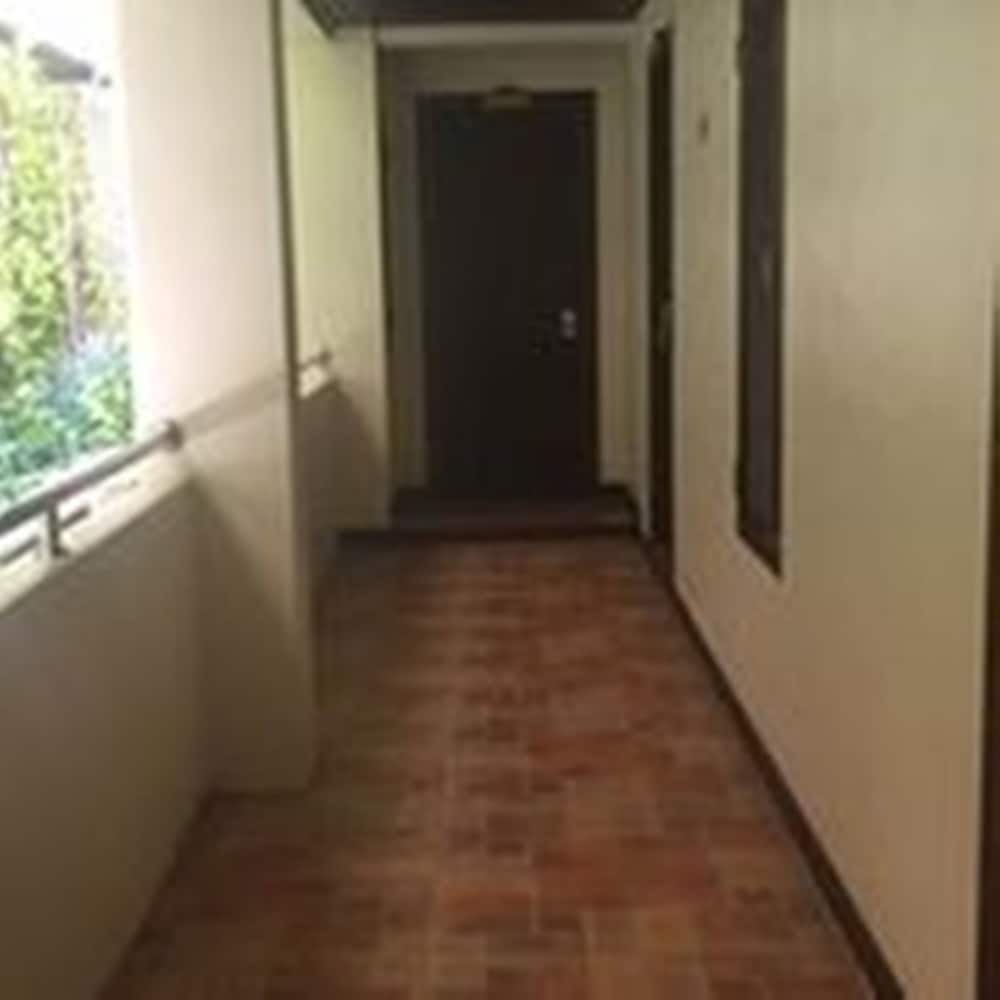 Фото Jj Residence