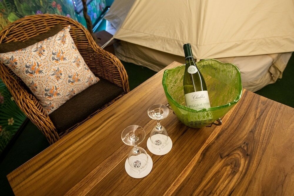 Фото Nagi Kyoto Sanjo