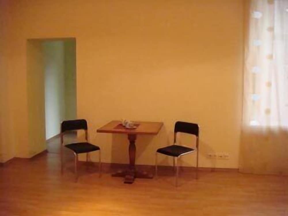 Фото Апартаменты Cheap & Good