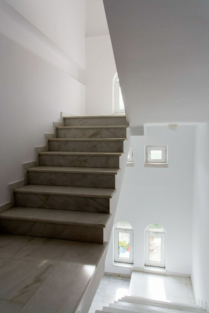 Фото Roof garden Seaside lux Home