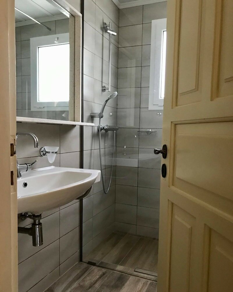 Фото Lithies Organic Farm