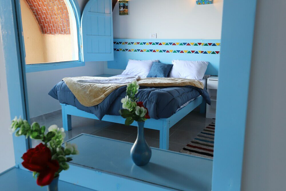 Фото Noprea Boutique Hotel