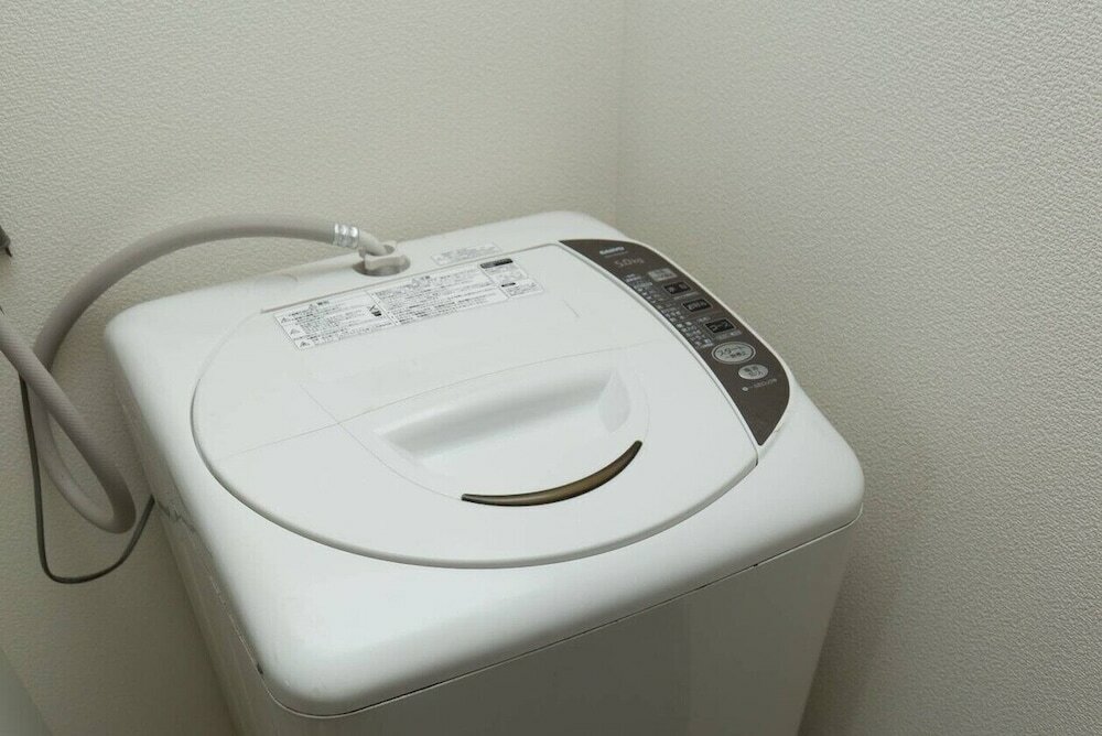 Фото Guesthouse Daikokucho Ekimae