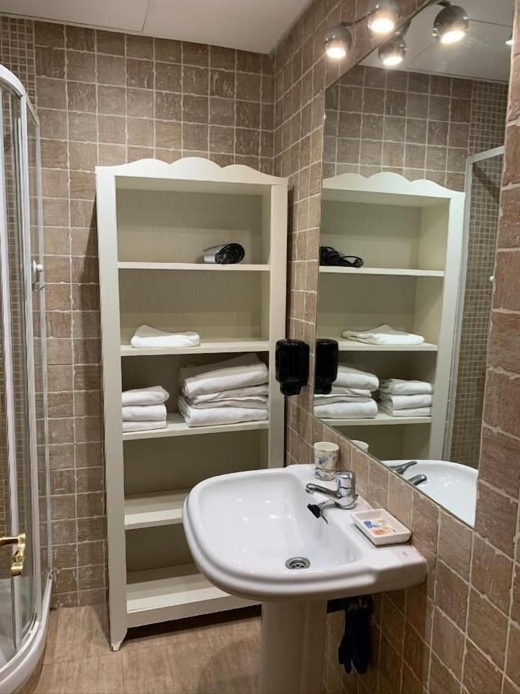 Фото Lofts Puerta del Sol