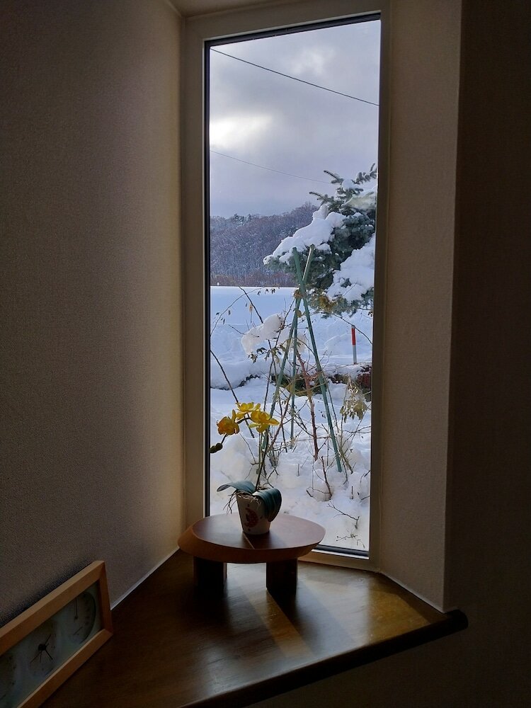 Фото Miyuki Townhouse