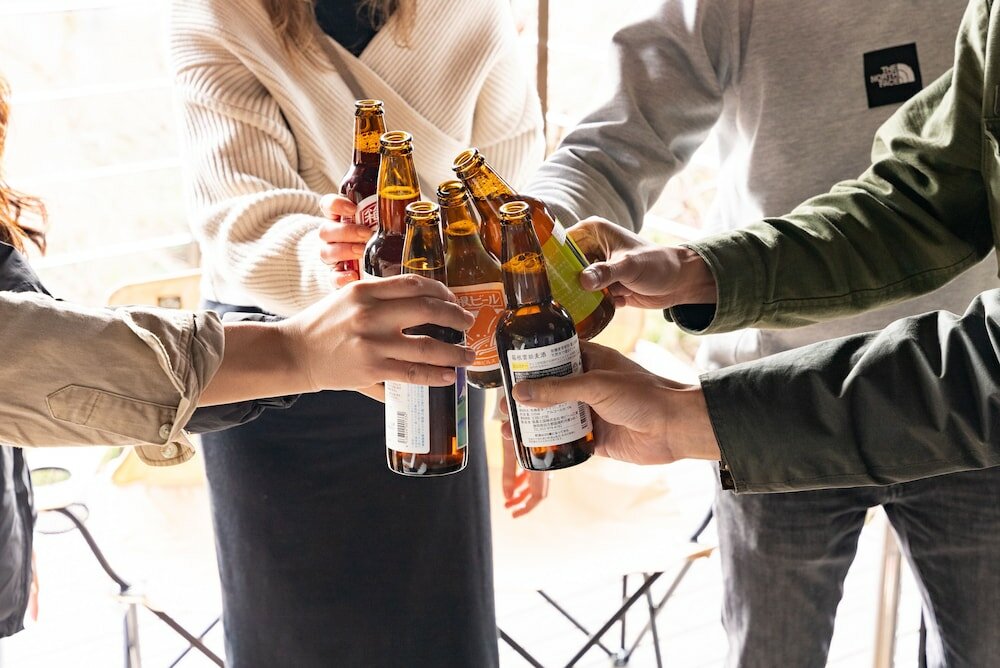 Фото Villa Hakone Koku