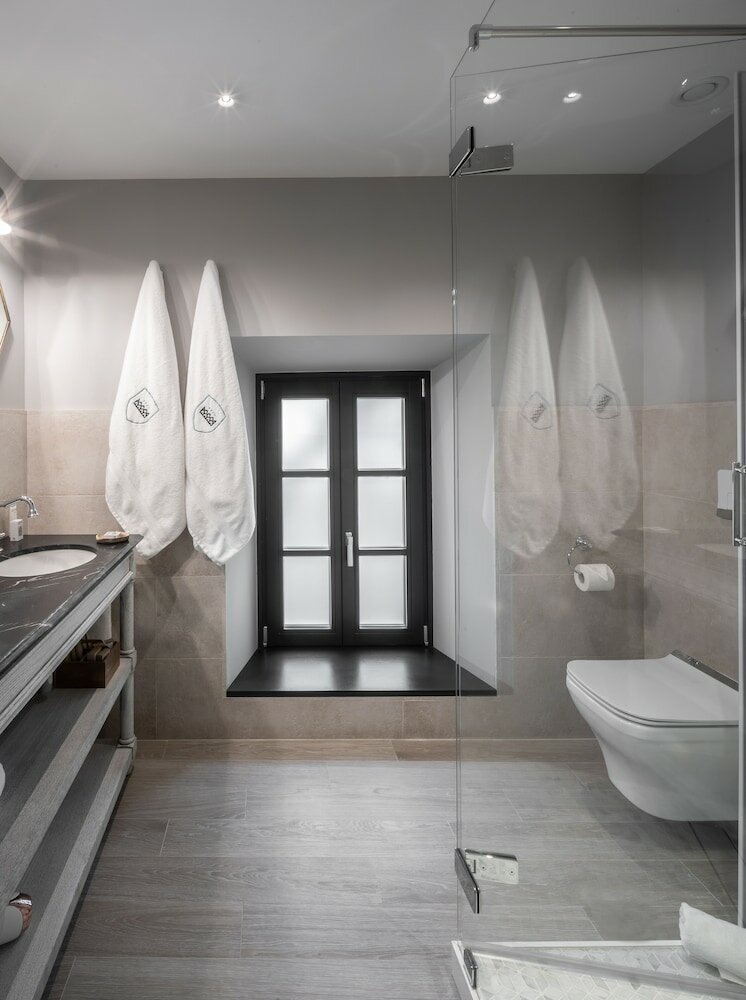 Фото Hotel Maison Ardois La Ciudadela Marbella