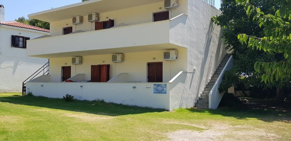 Фото Dream House