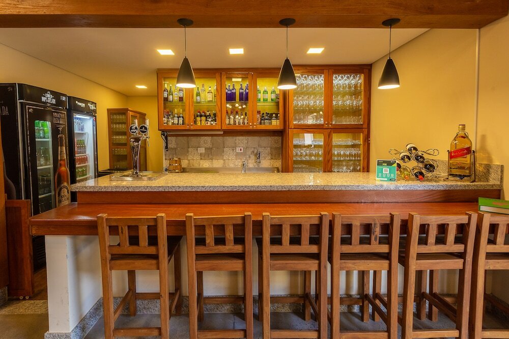 Фото Hotel Imperium Village