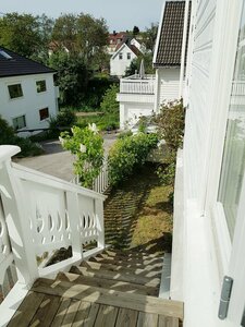 Гостиница StayPlus Large Holiday Home for Families в Кристиансанне