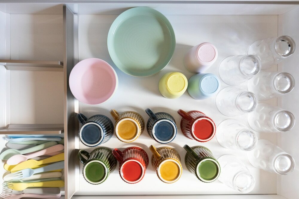 Фото Ocean Villa Naruto