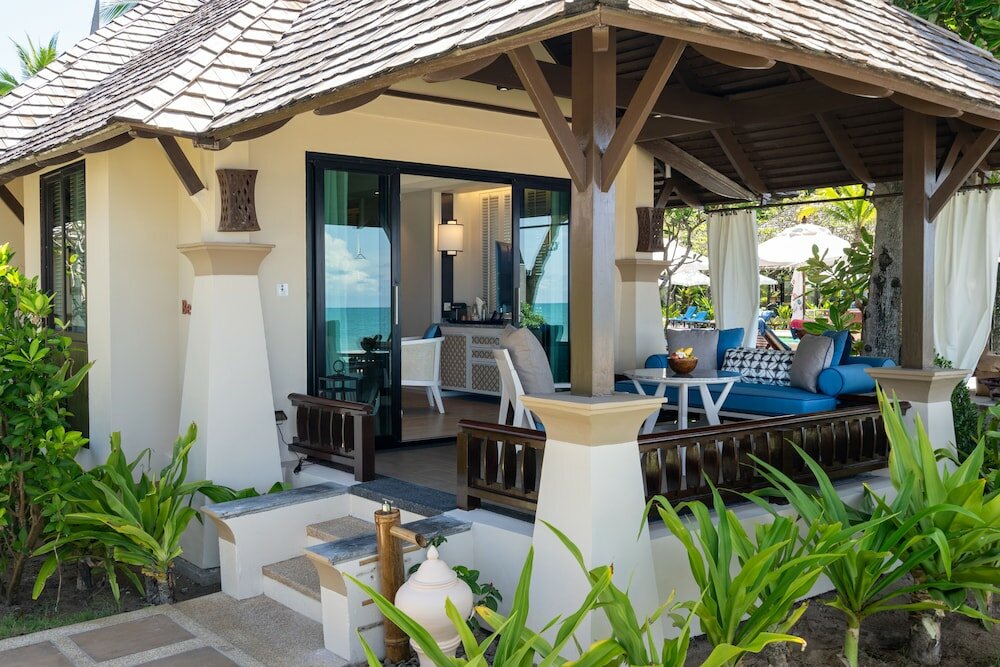 Фото Layana Resort & SPA - Adults Only