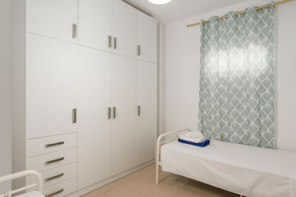 Фото Cap Bleu Seafront Holiday Home