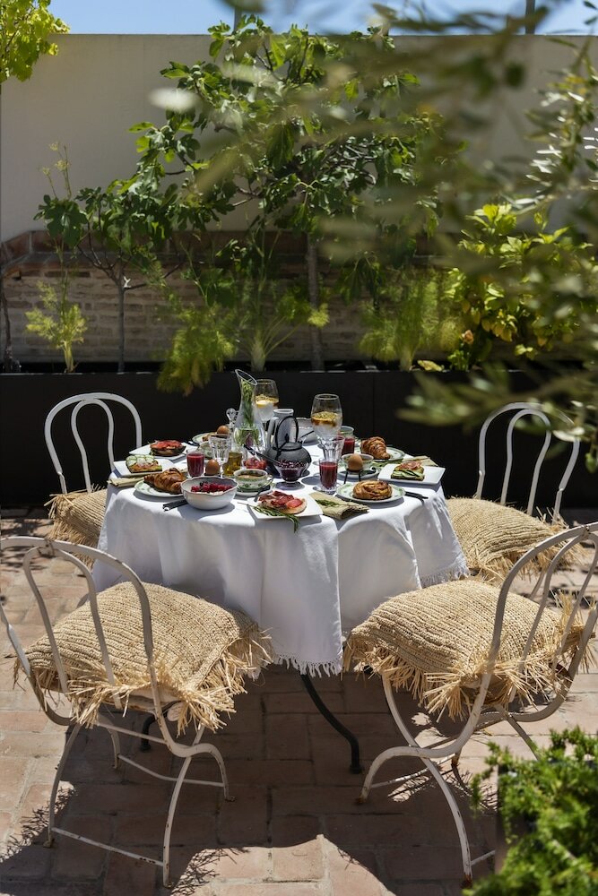 Фото Pájaro Rebelde