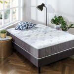 Astella - online mattress store in Almaty (Álıhan Bókeıhanov kóshesi, 69/1) ، مرتبة