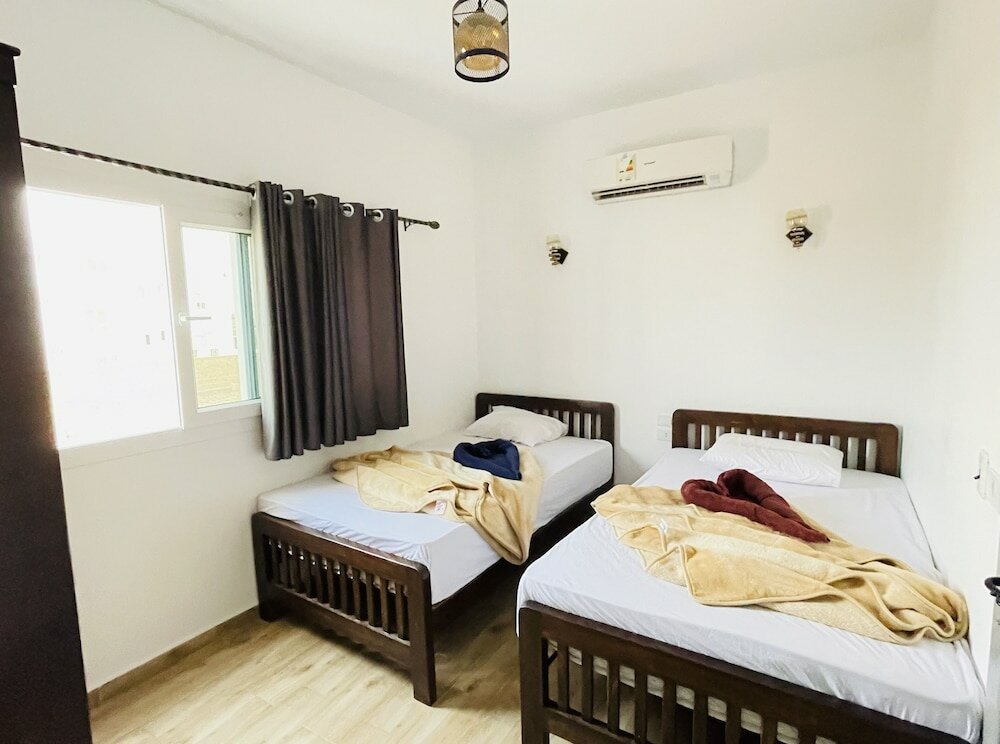 Фото Elite Residence