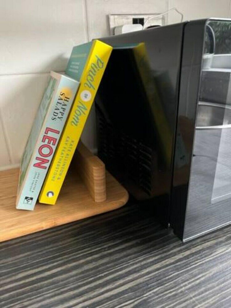 Фото Modern Cosy Home Sleeps 6 With Parking nr Preston