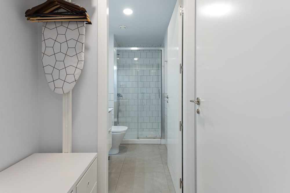 Фото Vegueta Luxury