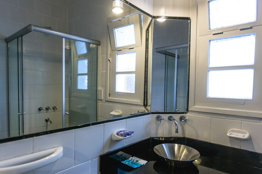 Фото Bosque Divino Cabañas & Suites