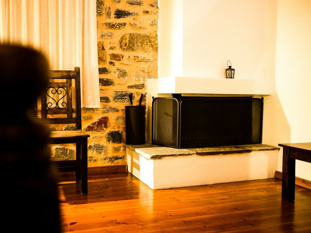 Фото Eos Authentic Experience